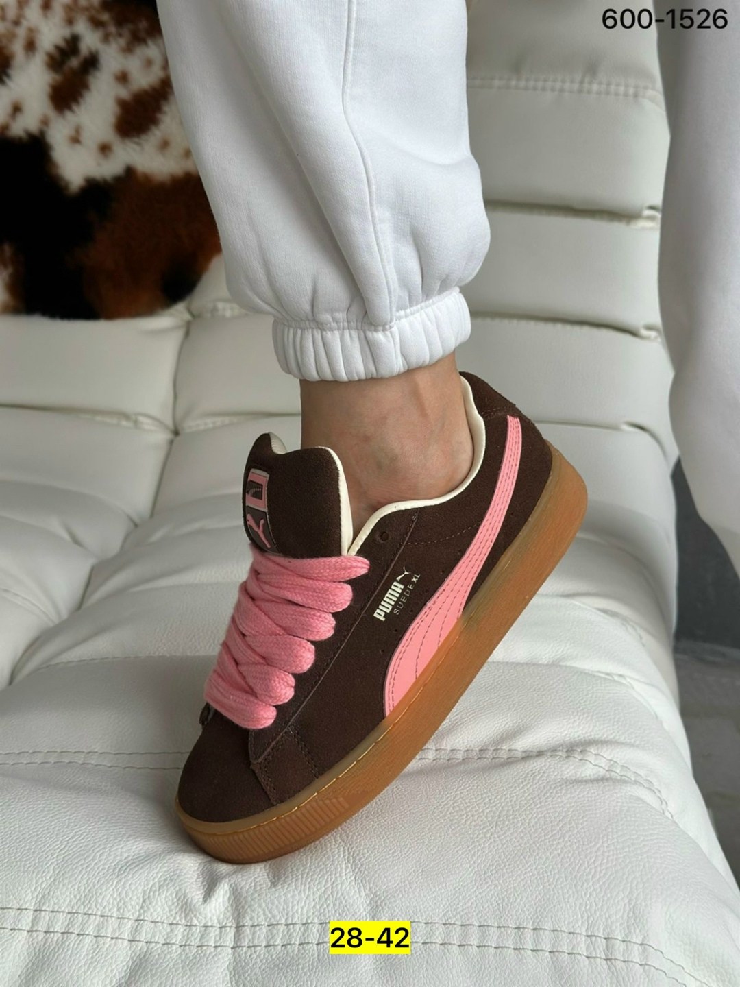 ,женские кроссовки puma,кроссовки puma suede xl,кроссовки puma,кроссовки puma suede