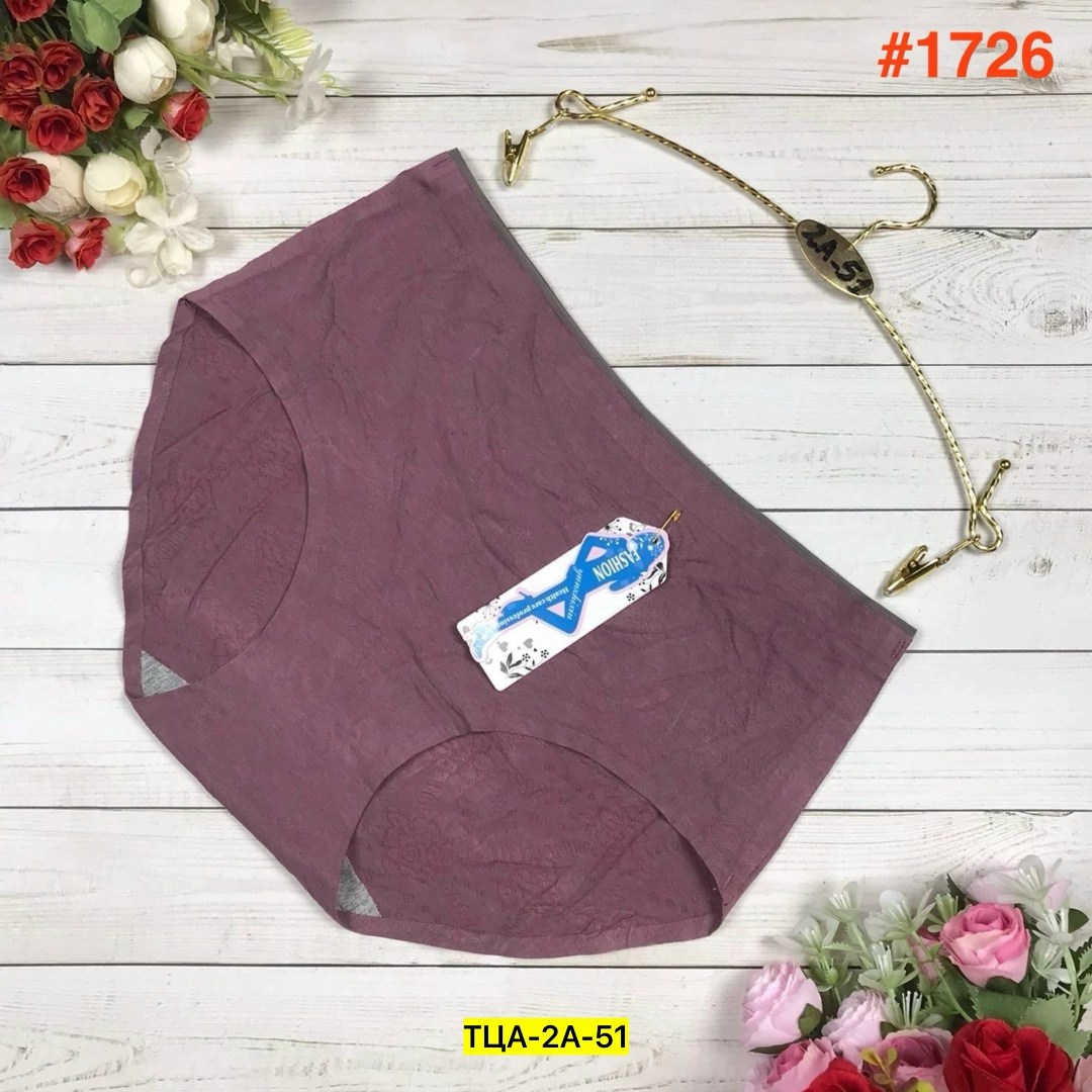 трусы для женщин,женские бесшовные трусы,женские нижнее белье,женские трусы,комплект женских трусов