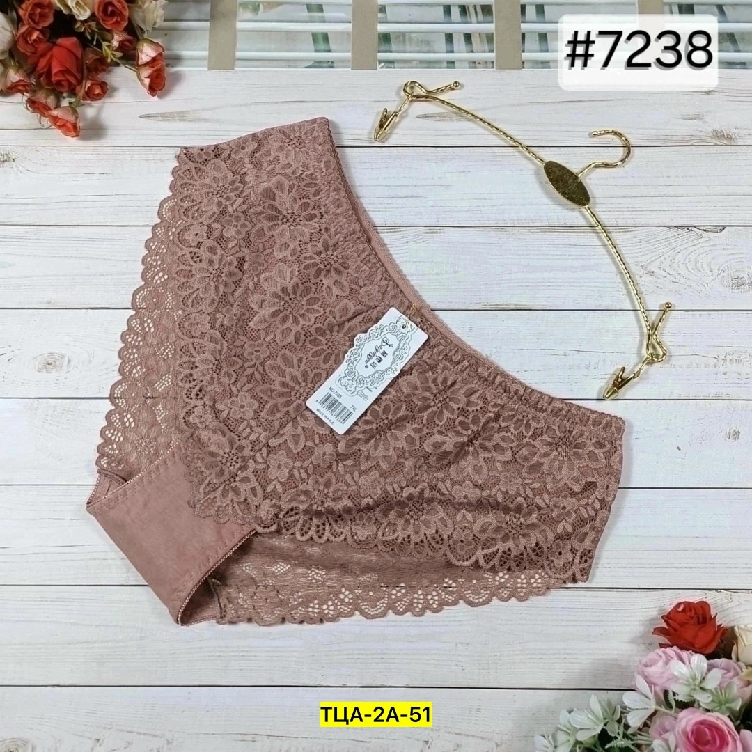 трусы для женщин,женские трусы,женские нижнее белье,нижнее белье трусы,трусы женские 3 шт