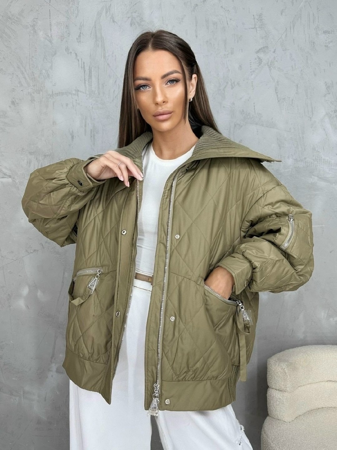 куртка женская,демисезонная куртка,куртка,стильная куртка,куртка короткая