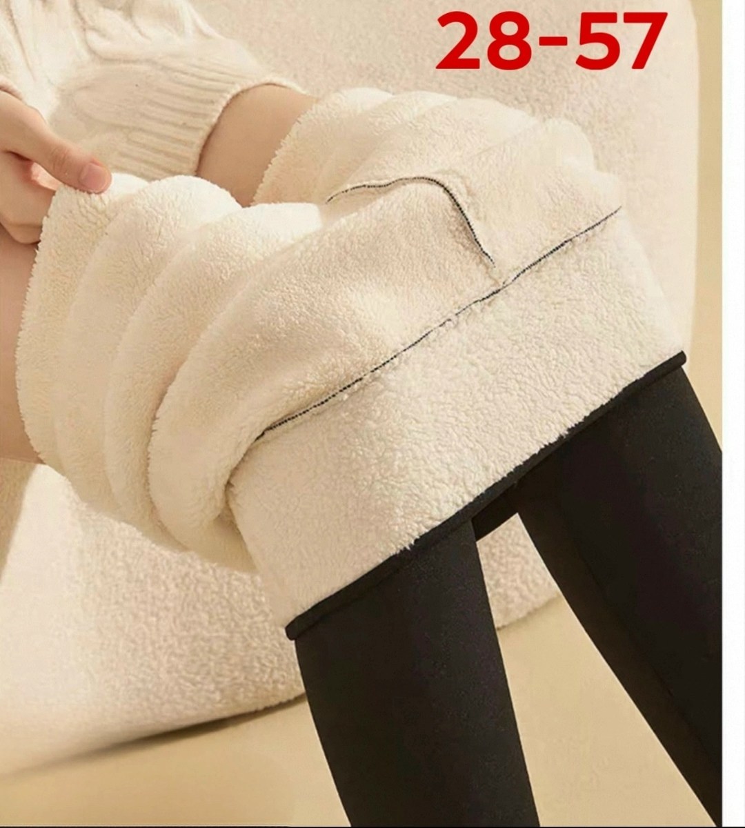 леггинсы зимние теплые женские,теплые леггинсы,леггинсы с высокой талией,леггинсы зимние теплые,легинсы женские