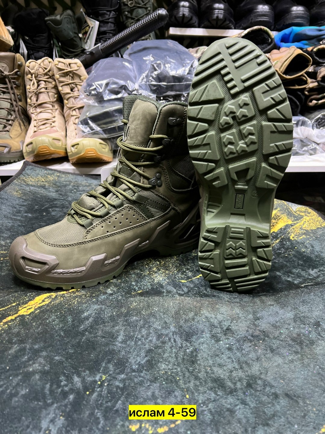 тактические ботинки vaneda,тактические ботинки,ботинки тактические lowa,тактические берцы,тактическая