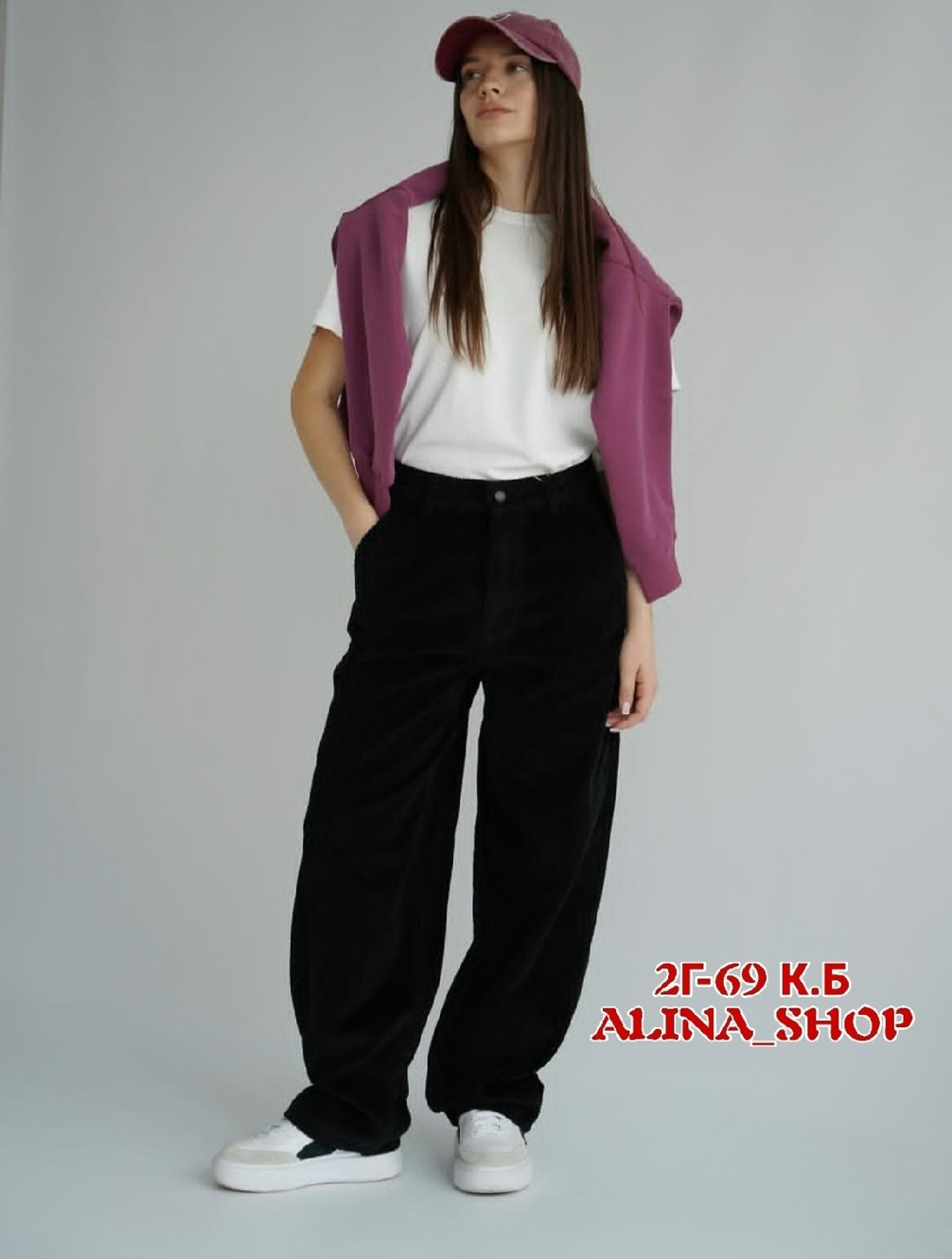 черные широкие джинсы,широкие джинсы,черные женские джинсы,джинсы оверсайз,женские джинсы