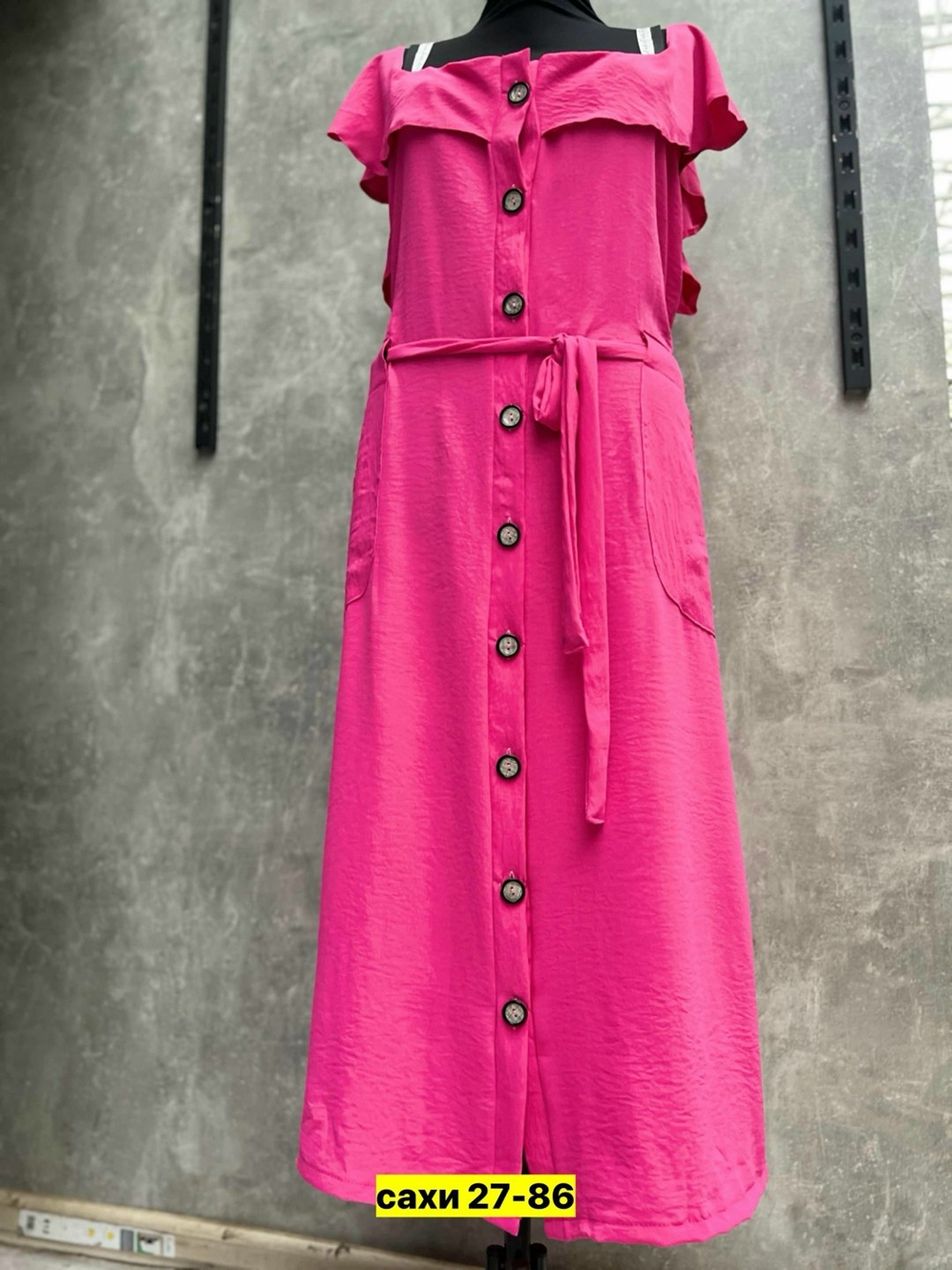 платье сарафан,платье хаки,платья ,платье,женские платье