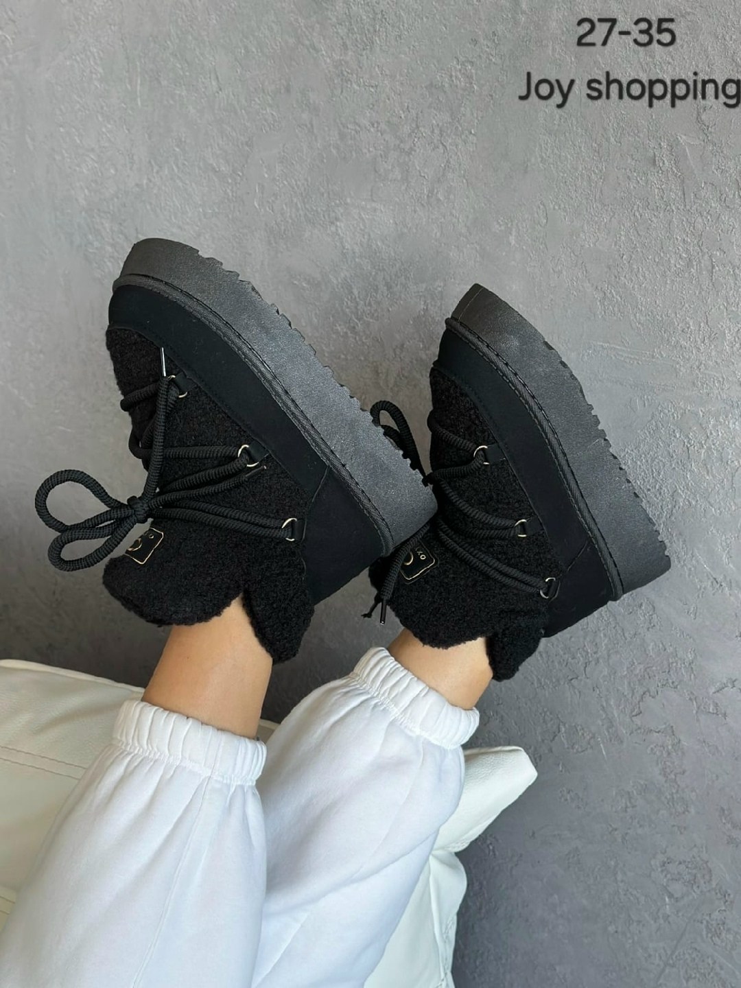 ,угги женские,угги женские зимние, женская зимняя,зимние угги на платформе