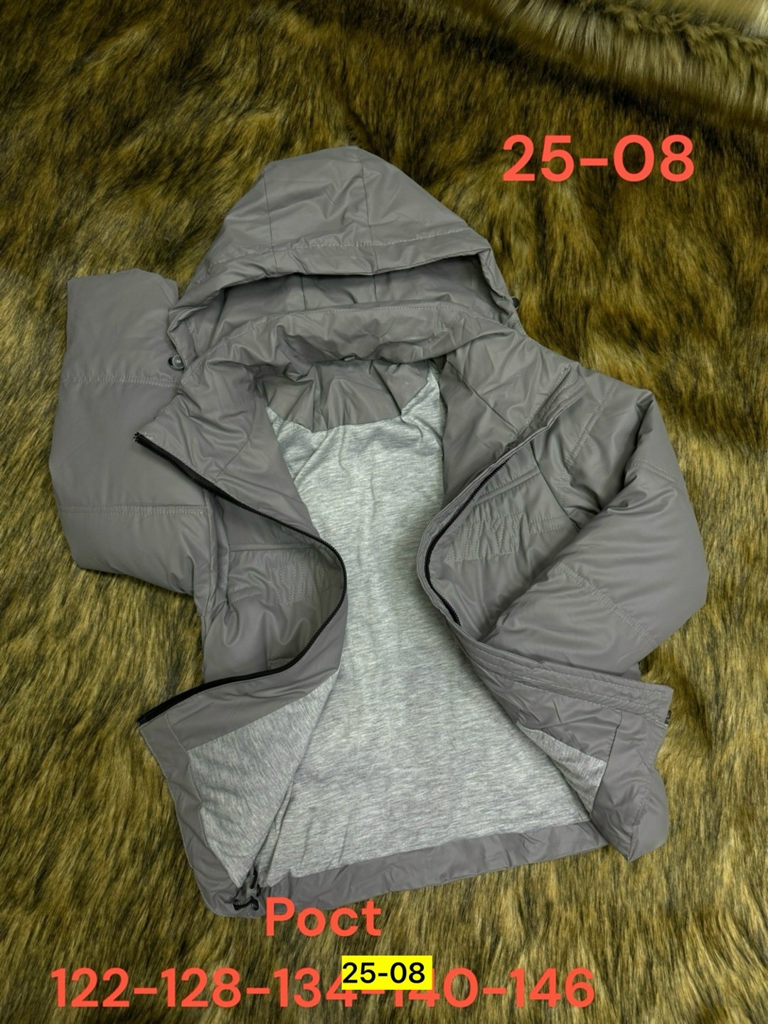 демисезонная куртка,куртка,куртка детская,зимние куртки,куртка плащевка