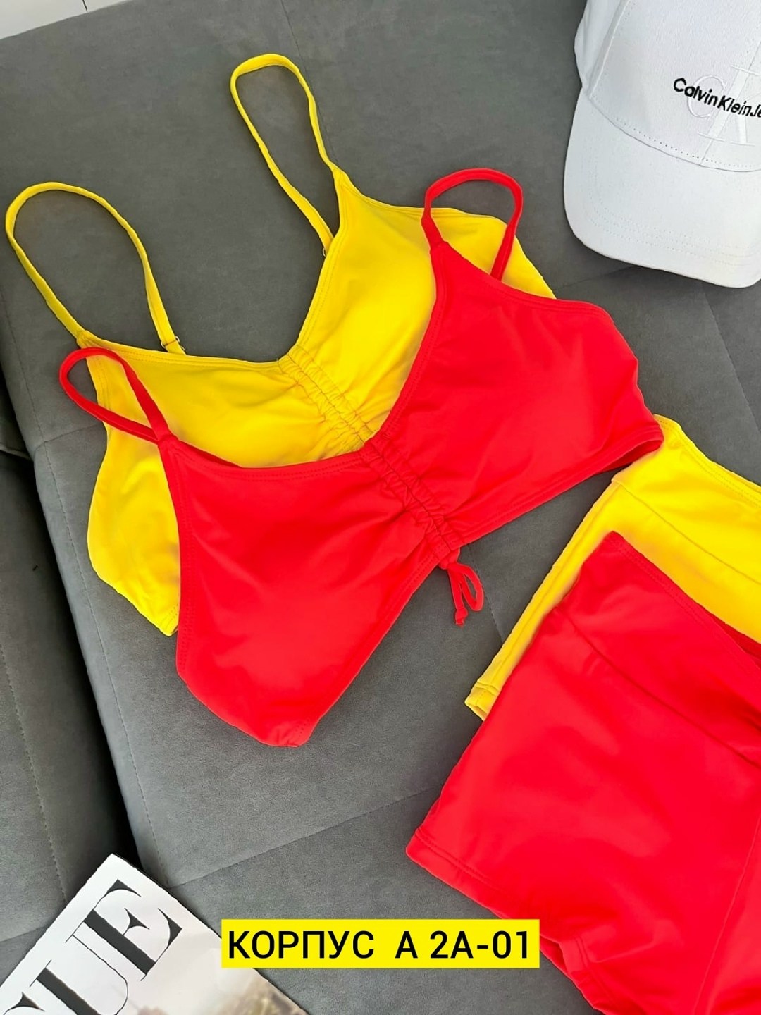 купальник женские,купальник женский раздельные,раздельные купальник,купальник,купальник для женщин