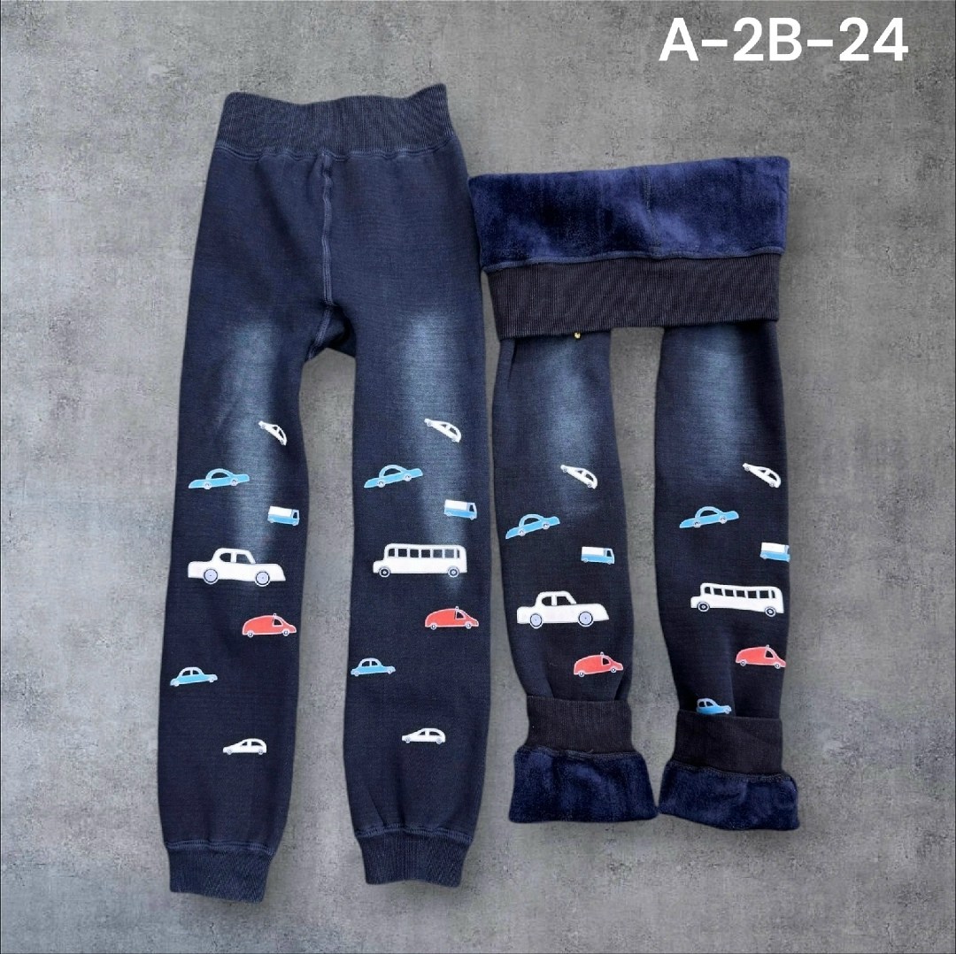 детские леггинсы,детские лосины,детские леггинсы лосины,колготы для мальчиков,колготки детские