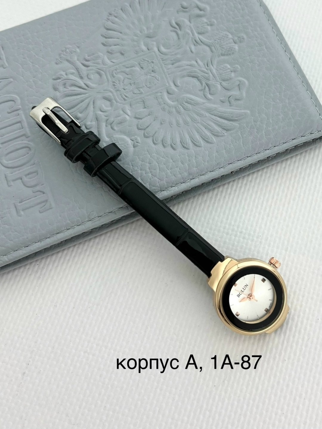 женские часы,женские наручные часы,женские кварцевые часы,наручные часы для женщин,наручные часы