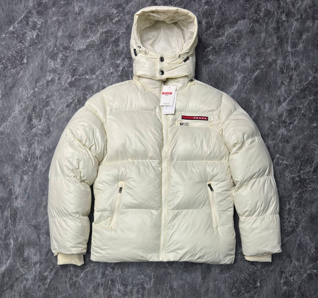 пуховик прада мужской,куртка пуховик,пуховик куртка мужская,пуховик прада мужской черный оригинал,мужской пуховик