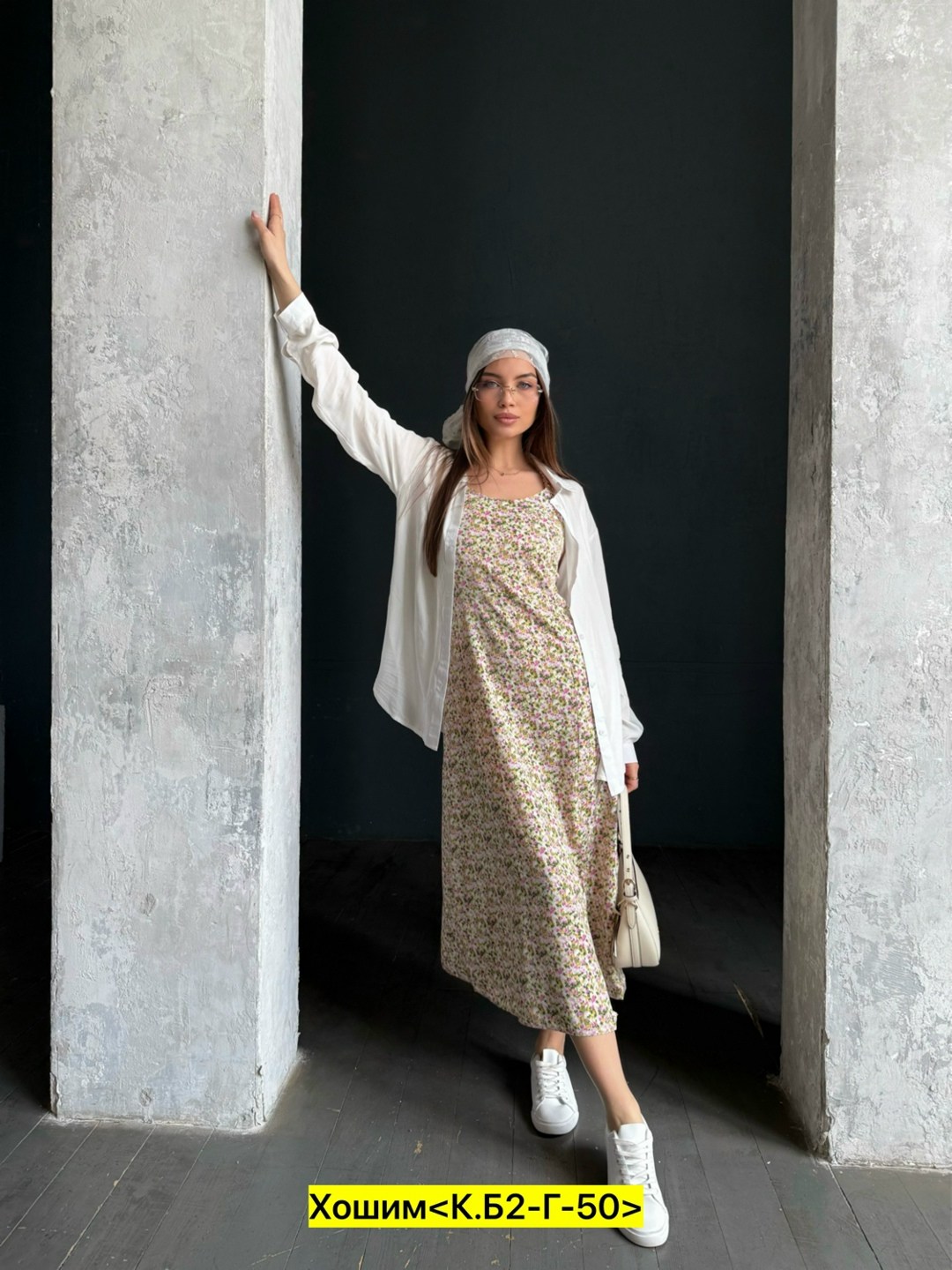 платье костюм,сарафан женский,платье женское сарафан,сарафан,женские платье