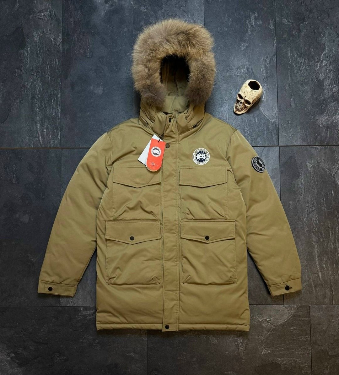 куртка canada goose зимняя,куртка canada goose мужская,зимняя куртка,мужские пуховики canada goose,зимняя куртка парка
