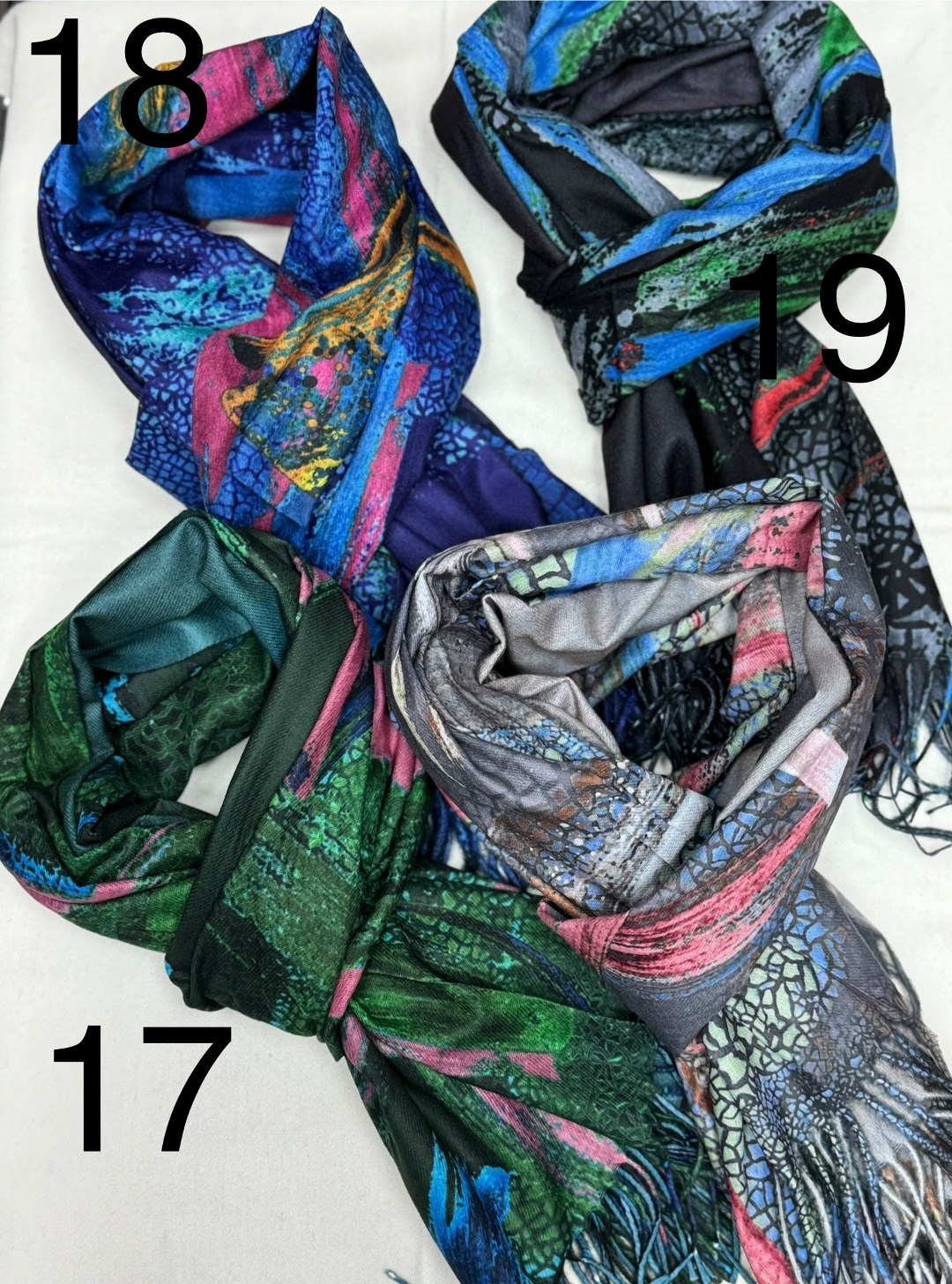 палантин женские,шарфы для женщин,палантин,шарф женский палантин,теплый палантин