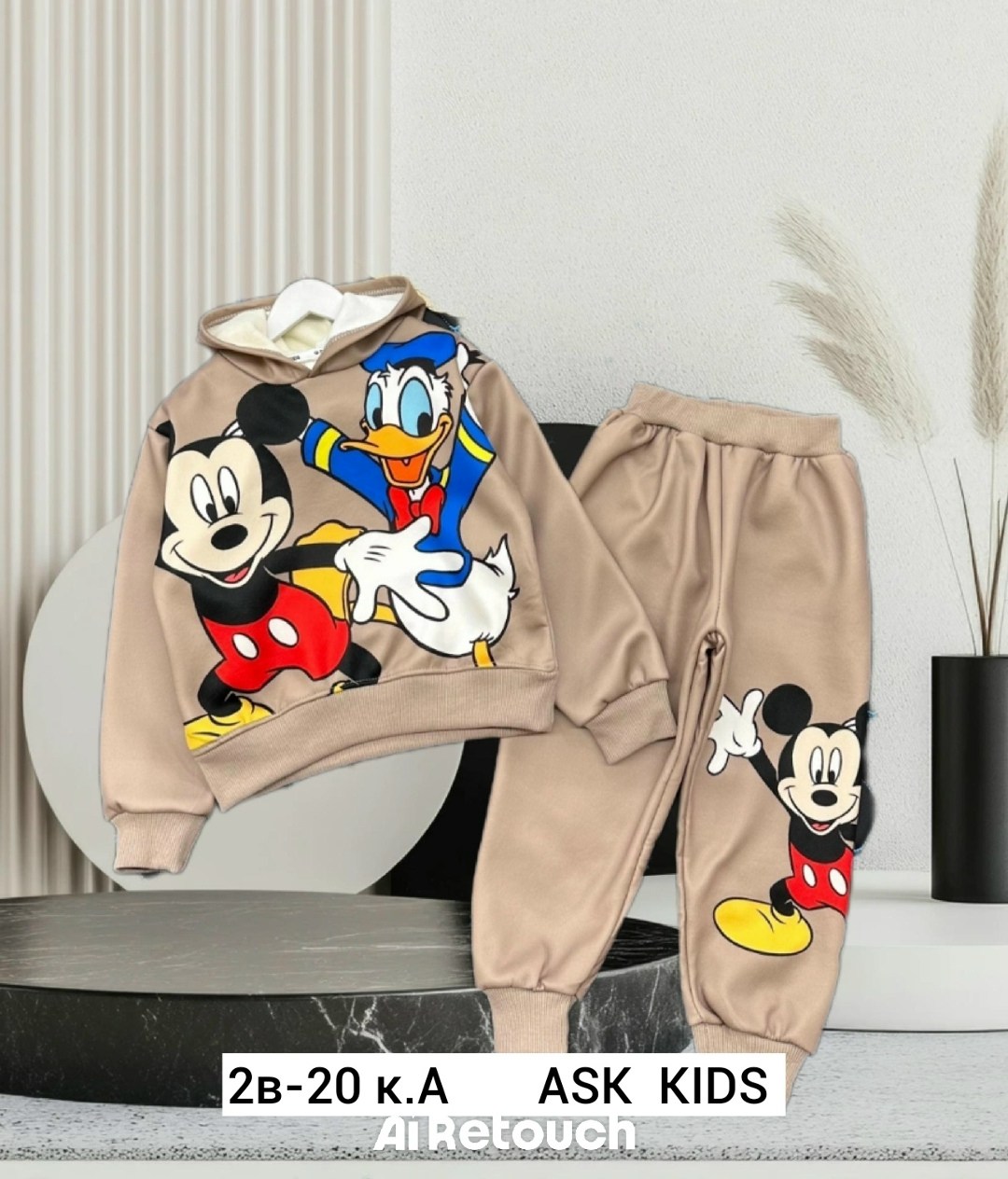 детский костюм,детские костюмы,костюм зара с микки маусом,костюмы для малыша,костюм с микки