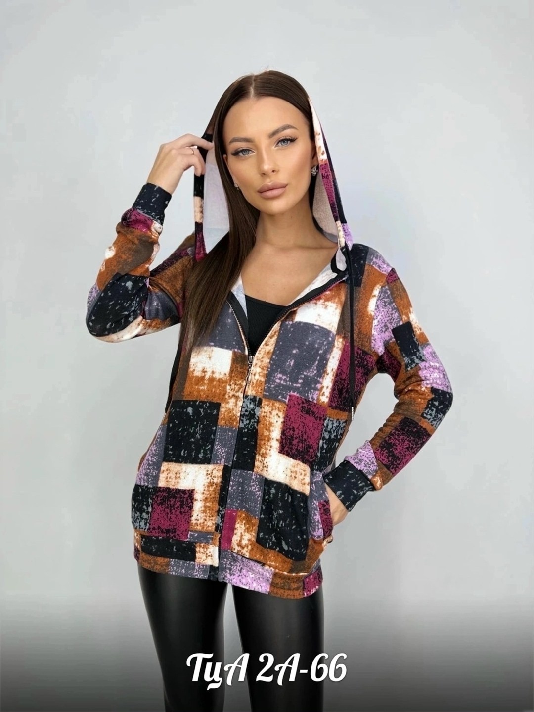 женские кофты,кардиган кофта,кофта трикотаж,кофт,кофта тонкая