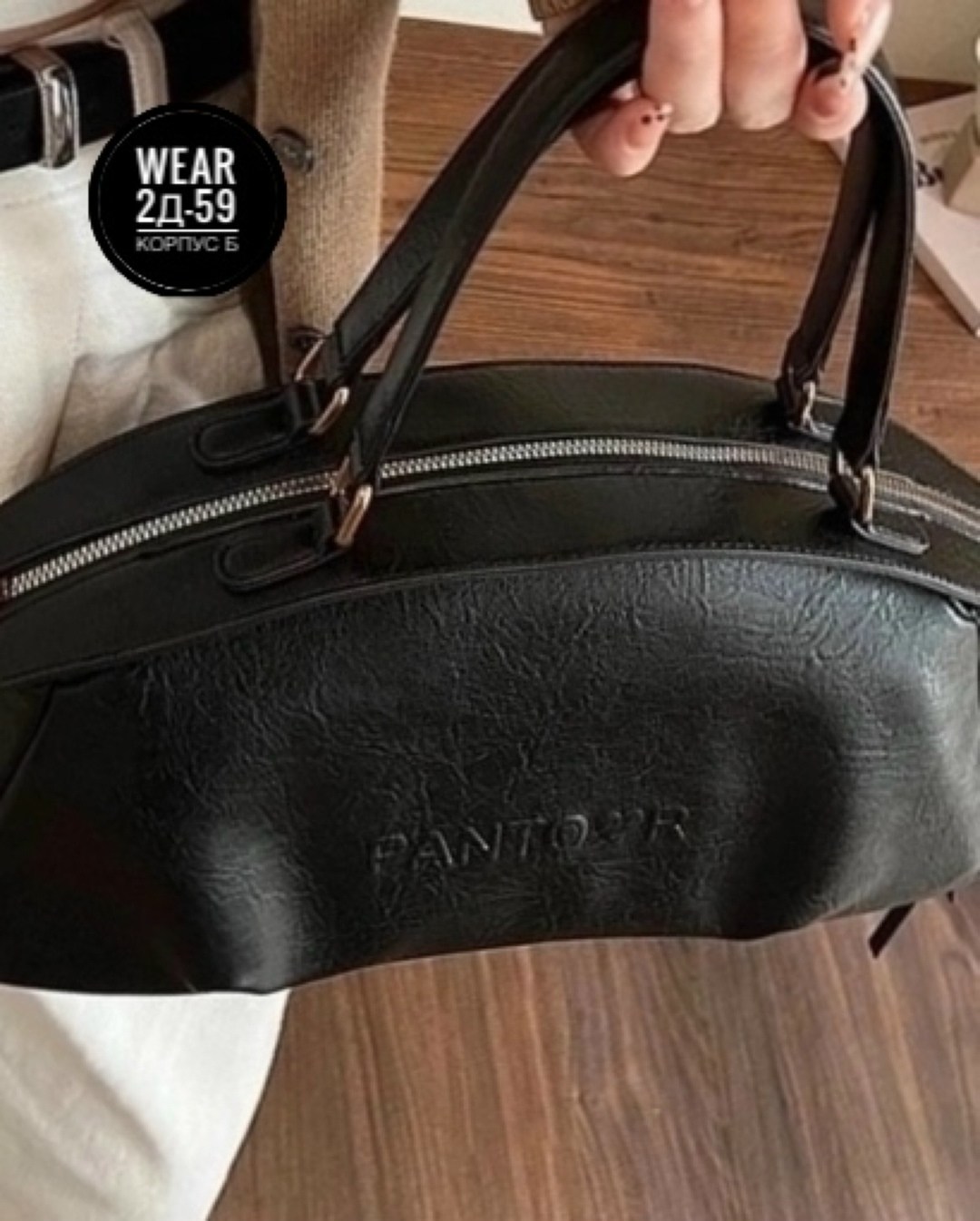 сумка женская из натуральной кожи,сумка женские сумки,женская сумка из искусственной кожи,сумка из искусcтвенной кожи,сумка женская