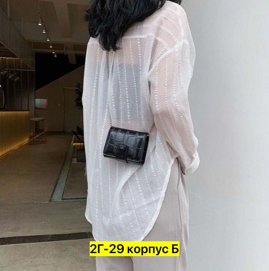 рубашка,блузка рубашка,рубашка женская,женские блузки и рубашки,шифоновая рубашка