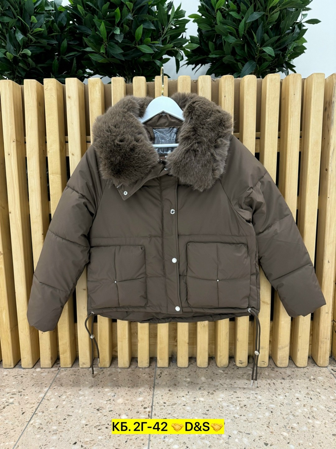 куртка зимняя женская,пуховик женский,куртка женская,пуховики с мехом,куртка зимняя