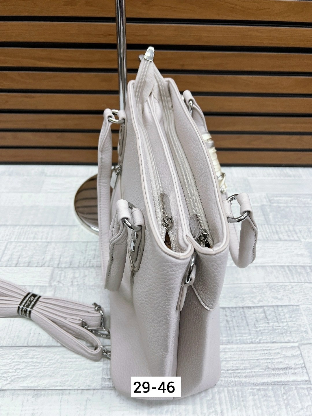 сумка женская,сумка модная,сумка эко кожа,сумка,сумочки