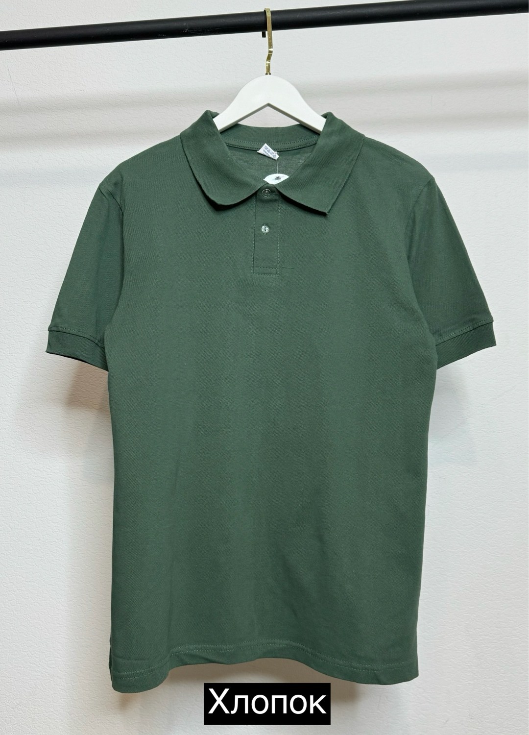 футболки мужские,футболки для мужчин,мужская футболка поло,футболки поло,футболка серая мужская