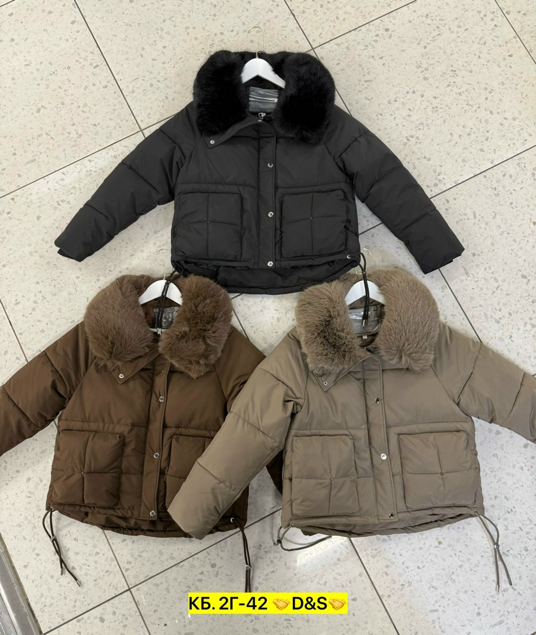 куртка зимняя женская,пуховик женский,куртка женская,пуховики с мехом,куртка зимняя