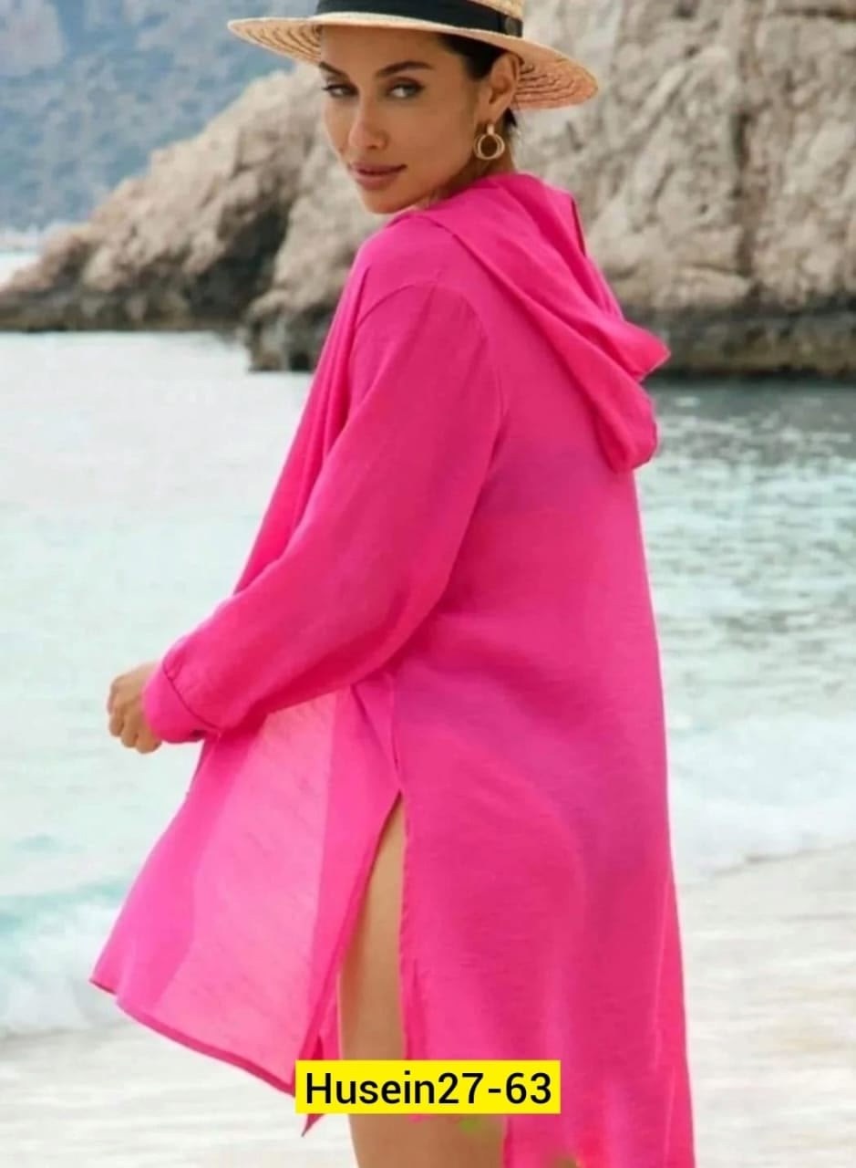 пляжная туника,туника пляжная женская,туника женская,туника пляжная накидка на купальник,накидка на купальник