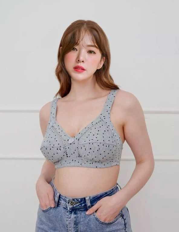 женские бюстгальтеры больших размеров,женский бюстгальтер,бюстгальтер,бюстгальтер для женщин,бюстгальтер женский без косточек