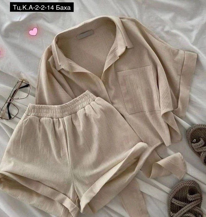 костюм двойка сингапур,стильные костюмы,костюмы комплекты,костюмы двойки,женские костюмы