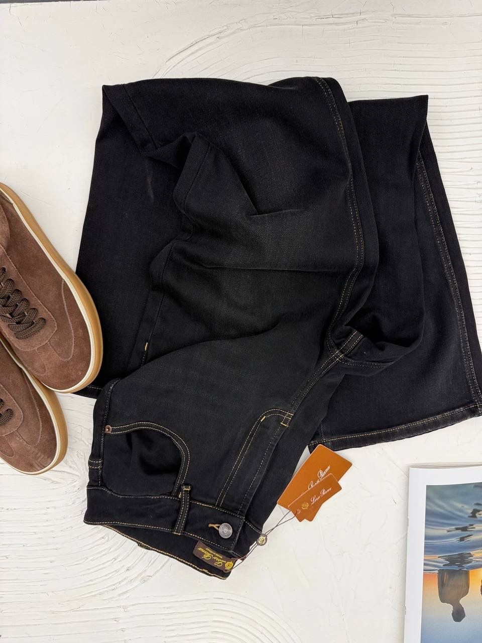 женские джинсы,прямые джинсы,широкие джинсы,модные джинсы,джинсы брюки