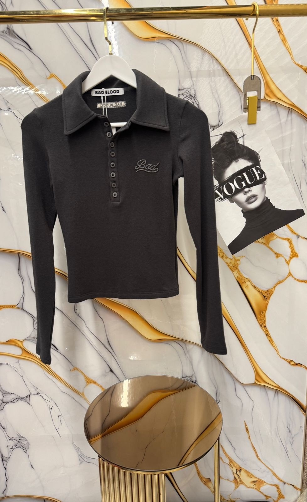 кофта женская,стильные костюмы,женский джемпер,женские кофточки,повседневный костюм