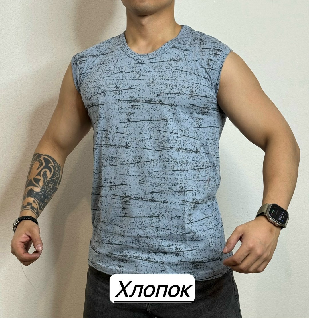 футболки для мужчин,мужская футболка,мужская майка,майки майки,майка мужская майка