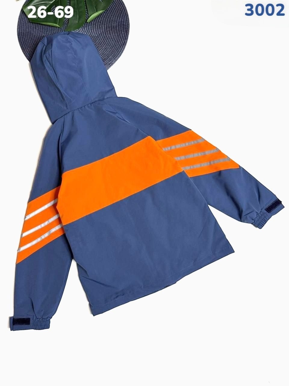 ветровка для мальчика,куртка подростковая,куртка для мальчика,куртка детский,куртка демисезонная для мальчик