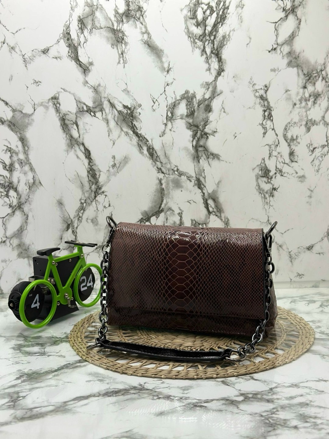 модная сумка,сумка,сумка кожа,комплект сумка,сумка женская