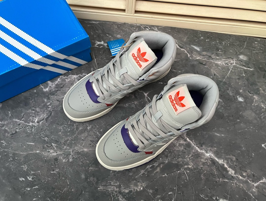 адидас дроп степ кроссовки,кроссовки adidas,кроссовки мужские adidas,кроссовки,кроссовки adidas drop step