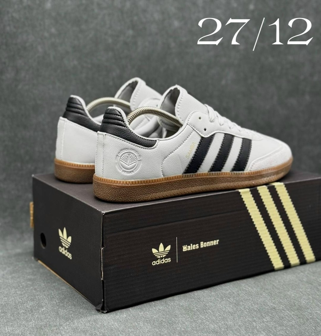 кроссовки мужские adidas samba,adidas samba кроссовки,кроссовки адидас самба оригинал,кроссовки мужские adidas,кроссовки adidas