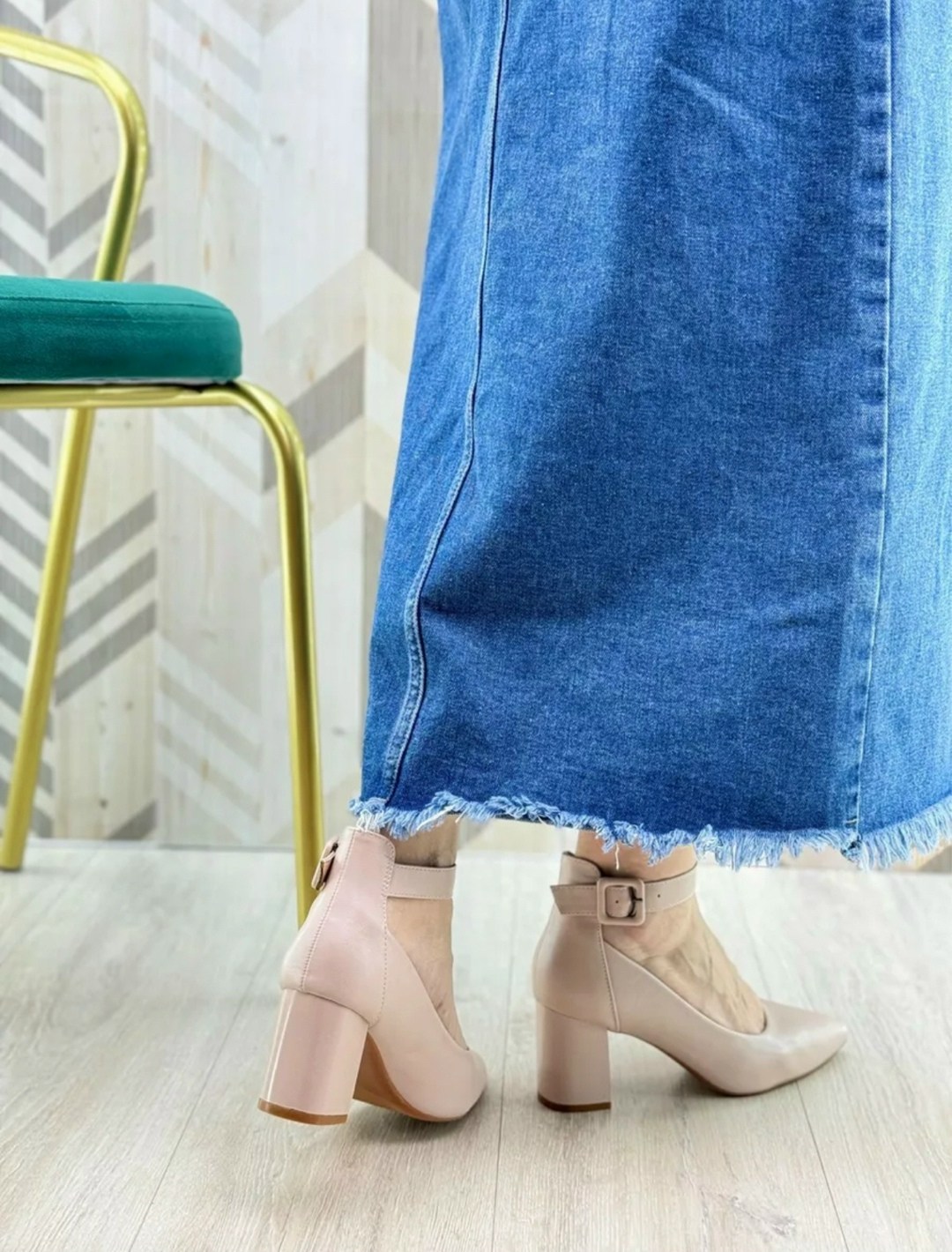 туфли женские,туфли на высоком каблуке женские,женские туфли на низком каблуке,туфли на устойчивой каблуке,туфли на низком каблуке