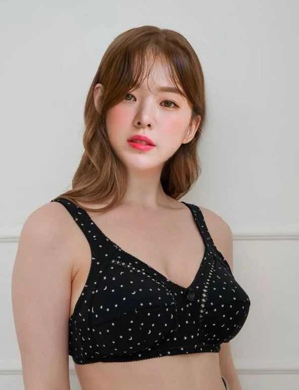 женские бюстгальтеры больших размеров,женский бюстгальтер,бюстгальтер,бюстгальтер для женщин,бюстгальтер женский без косточек