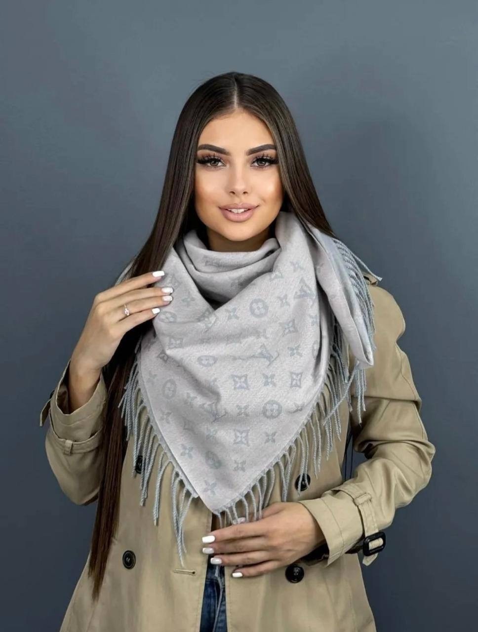 платки и шарфы,палантин платок,женские платки,брендовый платок,палантин женские