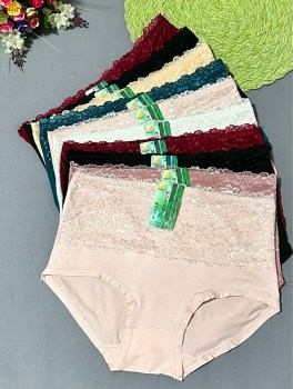 Нижнее белье