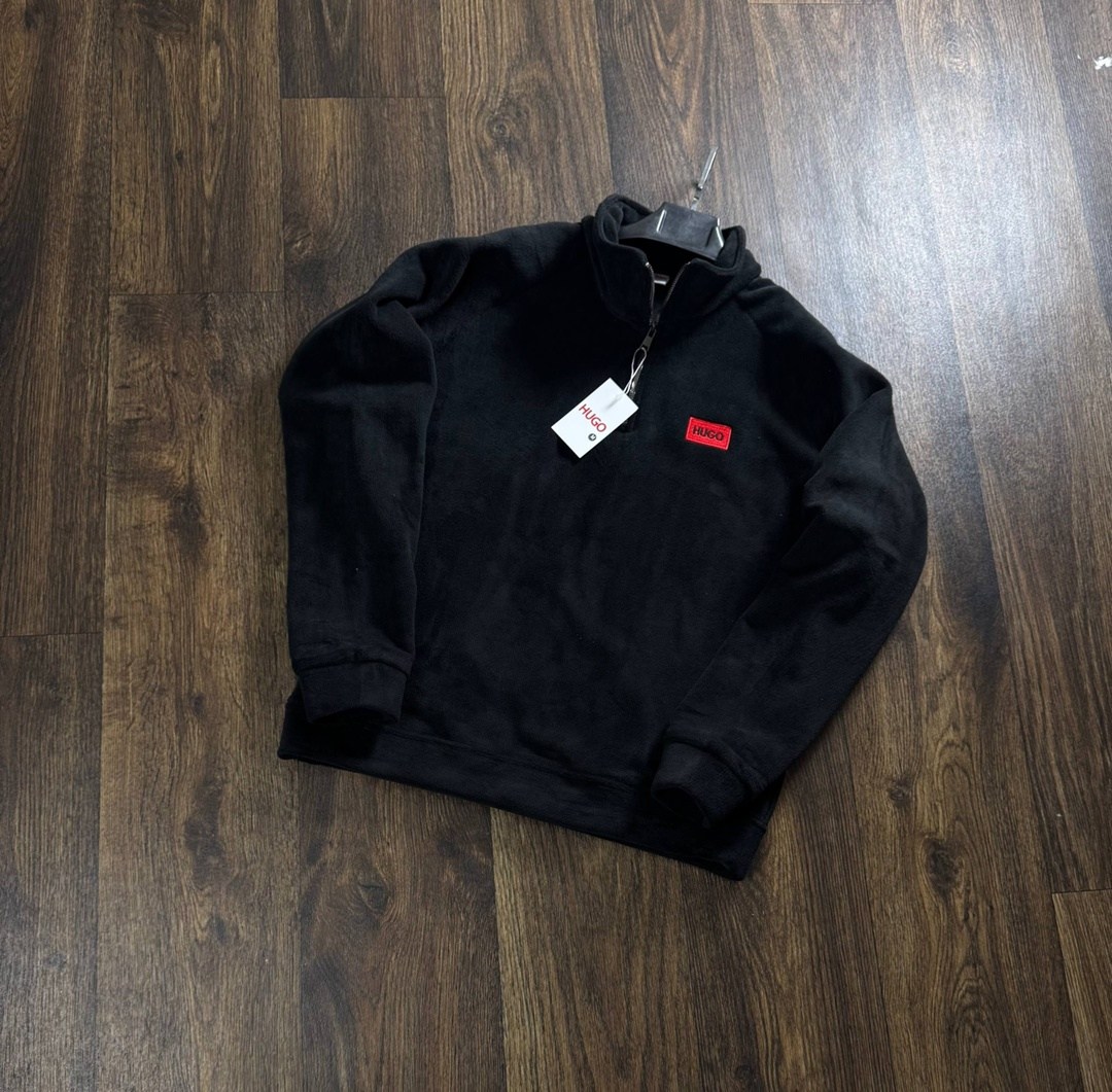 флисовая кофта,флисовая толстовка,толстовка свитер,кофта толстовка,толстовки для мужчин