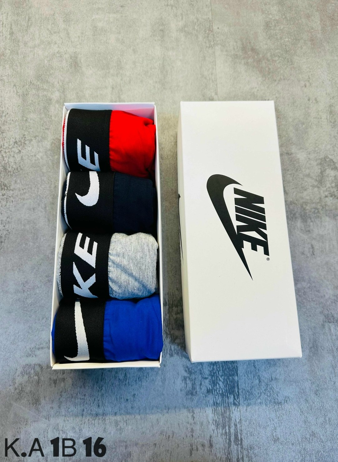 трусы для мужчин,комплект трусов мужских,трусы найк набор,набор мужских трусов,набор трусов