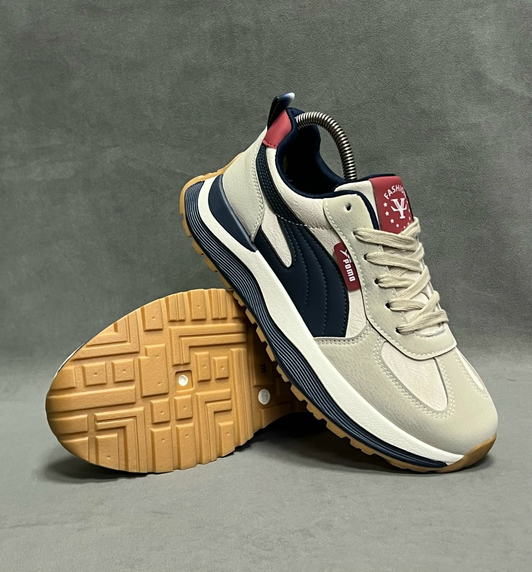 кроссовки,мужские кроссовки puma,кроссовки puma,,кроссовки пума city rider