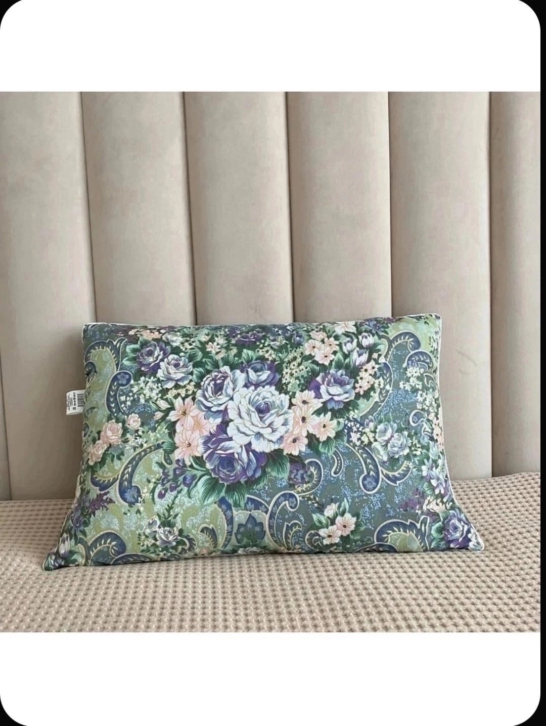 подушки,подушка пух перо,наперники из тика для подушек,подушка пух,подушка классическая