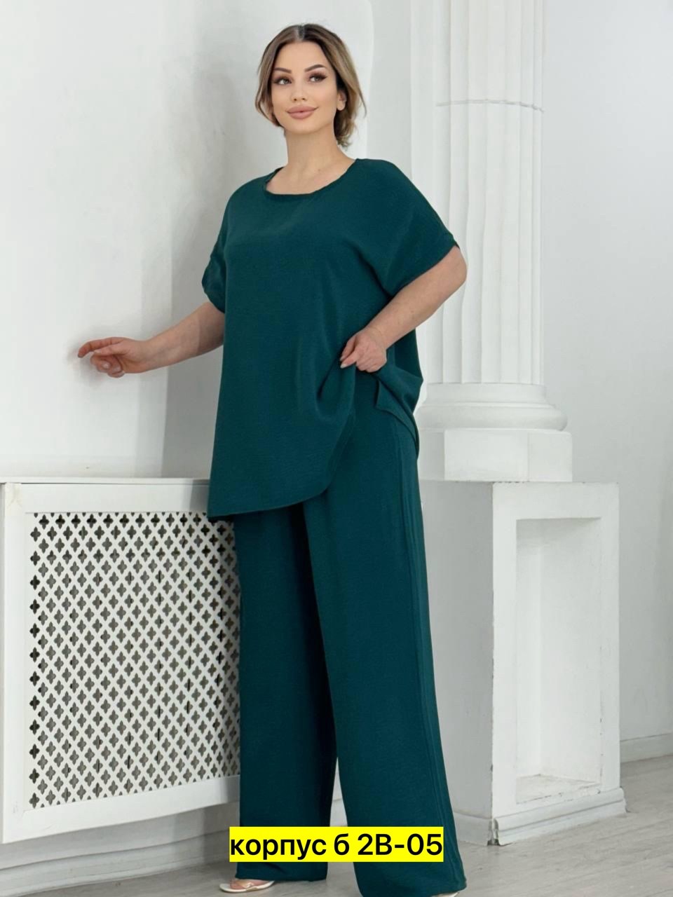костюмы брючные женские,костюмы брючные,костюм женский больших размеров,костюм большого размера летний,женские костюмы