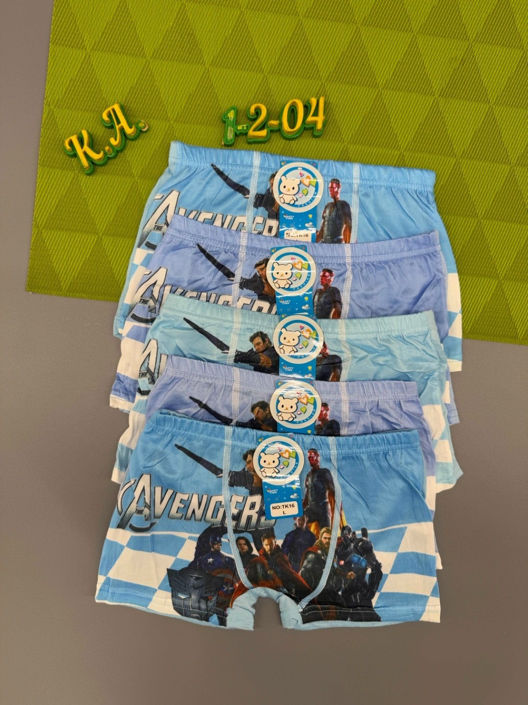 трусы детские для мальчиков,трусы детские,трусы детские для мальчика набор,трусы детские боксеры,детские трусы упаковка