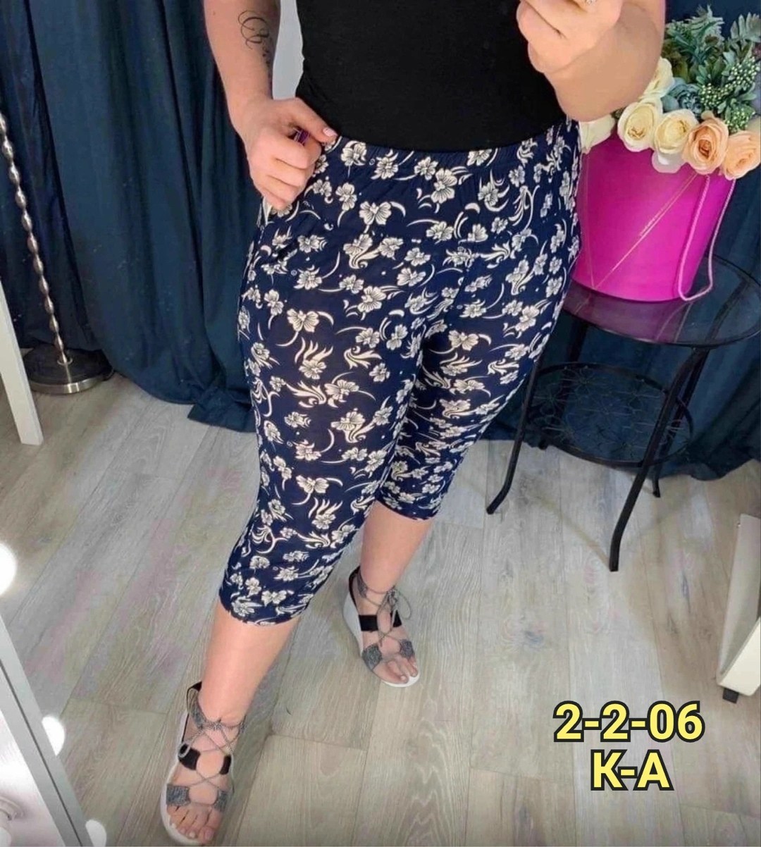 бриджи капри,бриджи женские,брюки бриджи,бриджи модные,шорты бриджи