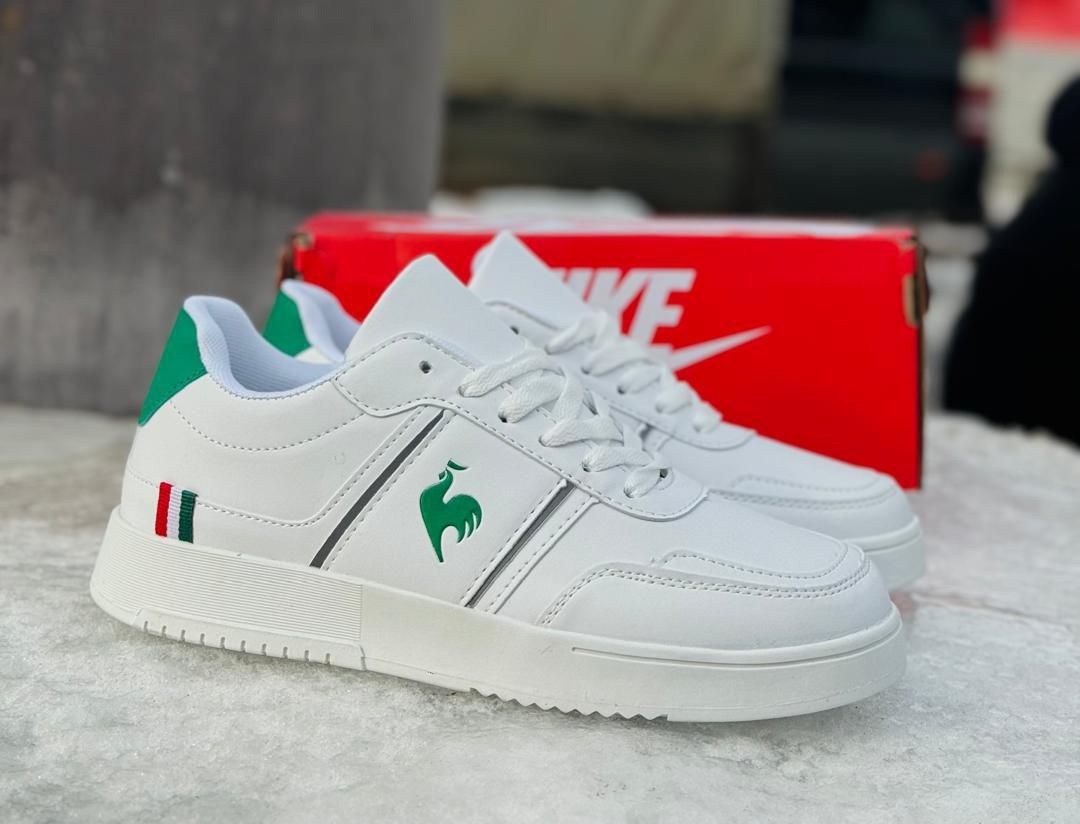 кроссовки, оптом,мужские кроссовки,белые мужские кроссовки, мужская