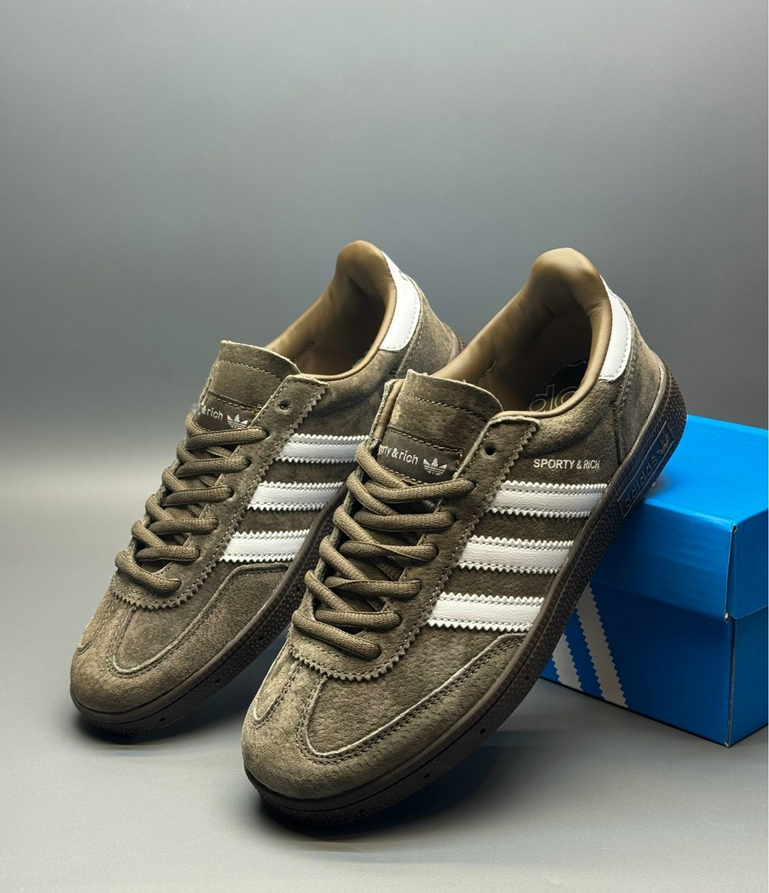 кроссовки adidas spezial,кроссовки adidas originals handball spezial,adidas originals handball spezial,,кроссовки адидас спешиал