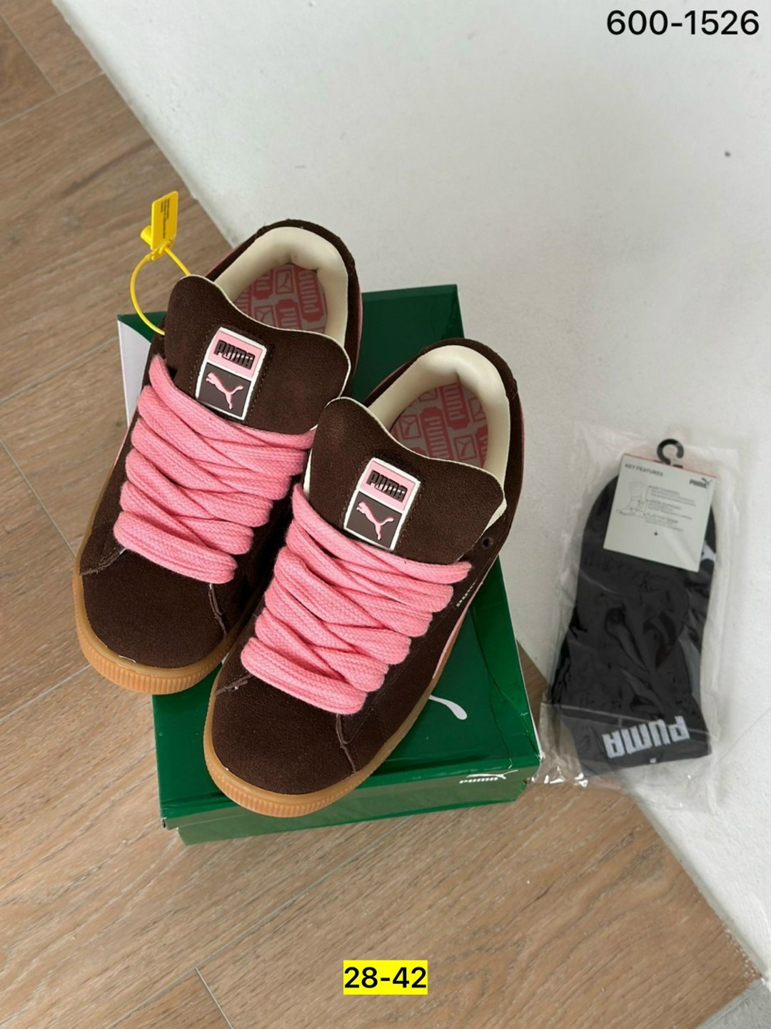 ,женские кроссовки puma,кроссовки puma suede xl,кроссовки puma,кроссовки puma suede