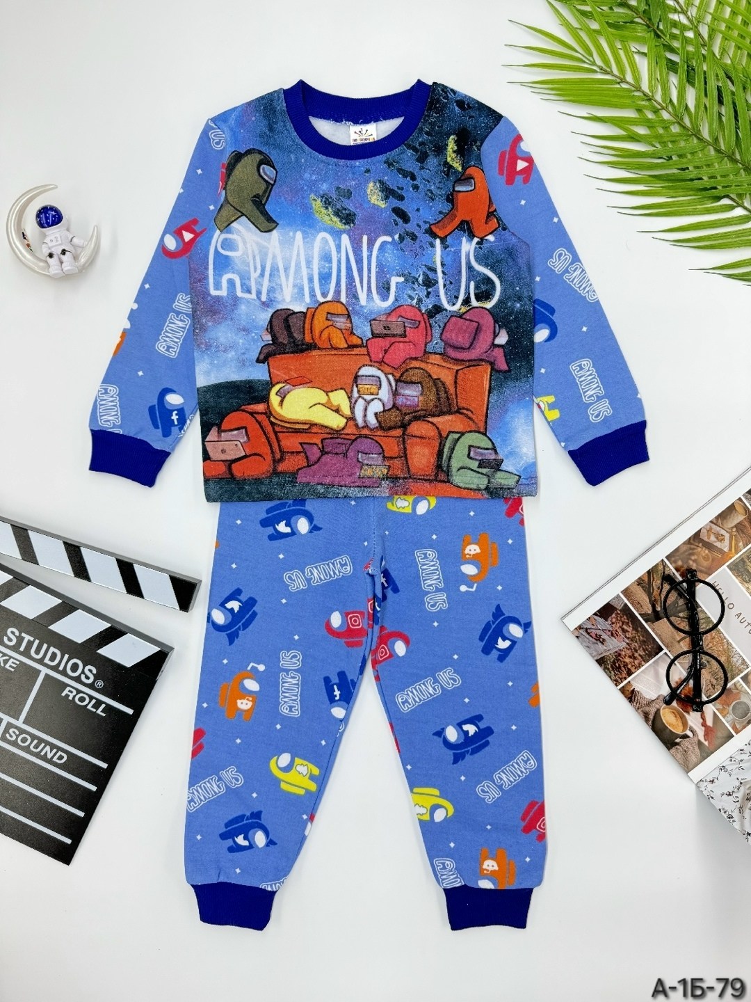 футболки для детей,футболки для мальчика,футболка among us амонг ас,футболки детские,футболка among us